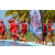 Raid Amazones Sri Lanka 2018 - J4 The Game