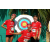 Team 150 / Raid Amazones Sri Lanka 2018 - J4 The Game