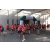 Team 61 / Raid Amazones Sri Lanka 2018 - J4 The Game