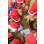 Raid Amazones Sri Lanka 2018 - J4 The Game