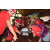 Raid Amazones Sri Lanka 2018 - J4 The Game