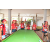 Team 37 / Raid Amazones Sri Lanka 2018 - J4 The Game