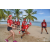 Team 138 / Raid Amazones Sri Lanka 2018 - J4 The Game