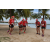 Team 138 / Raid Amazones Sri Lanka 2018 - J4 The Game