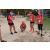 Team 138 / Raid Amazones Sri Lanka 2018 - J4 The Game