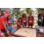 Team 119 / Raid Amazones Sri Lanka 2018 - J4 The Game