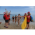 Raid Amazones Sri Lanka 2018 - J4 The Game