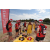 Team 118 / Raid Amazones Sri Lanka 2018 - J4 The Game
