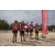 Team 27 / Raid Amazones Sri Lanka 2018 - J4 The Game