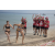 Raid Amazones Sri Lanka 2018 - J4 The Game