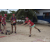 Team 04 / Raid Amazones Sri Lanka 2018 - J4 The Game