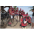 Raid Amazones Sri Lanka 2018 - J4 The Game