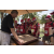 Team 118 / Raid Amazones Sri Lanka 2018 - J4 The Game