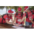 Team 114 / Raid Amazones Sri Lanka 2018 - J4 The Game