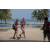 Team 101 / Raid Amazones Sri Lanka 2018 - J4 The Game