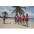 Team 22 / Raid Amazones Sri Lanka 2018 - J4 The Game