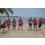 Team 46 / Raid Amazones Sri Lanka 2018 - J4 The Game