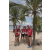 Raid Amazones Sri Lanka 2018 - J4 The Game