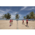 Team 05 / Raid Amazones Sri Lanka 2018 - J4 The Game