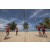 Team 05 / Raid Amazones Sri Lanka 2018 - J4 The Game