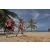 Team 71 / Raid Amazones Sri Lanka 2018 - J4 The Game