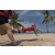 Team 71 / Raid Amazones Sri Lanka 2018 - J4 The Game
