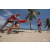 Team 58 / Raid Amazones Sri Lanka 2018 - J4 The Game