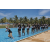 Raid Amazones Sri Lanka 2018 - J4 The Game