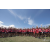 Team 103 / Raid Amazones Sri Lanka 2018 - J4 The Game