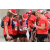 Team 46 / Raid Amazones Sri Lanka 2018 - J4 The Game