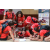 Team 73 / Raid Amazones Sri Lanka 2018 - J4 The Game