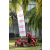 Raid Amazones Sri Lanka 2018 - J4 The Game