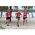 Team 103 / Raid Amazones Sri Lanka 2018 - J4 The Game