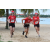 Team 103 / Raid Amazones Sri Lanka 2018 - J4 The Game