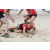 Team 103 / Raid Amazones Sri Lanka 2018 - J4 The Game