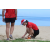 Raid Amazones Sri Lanka 2018 - J4 The Game