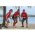 Team 116 / Raid Amazones Sri Lanka 2018 - J4 The Game