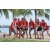 Team 150 / Raid Amazones Sri Lanka 2018 - J4 The Game