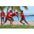 Team 116 / Raid Amazones Sri Lanka 2018 - J4 The Game