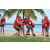 Team 150 / Raid Amazones Sri Lanka 2018 - J4 The Game