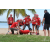Team 150 / Raid Amazones Sri Lanka 2018 - J4 The Game
