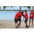 Team 150 / Raid Amazones Sri Lanka 2018 - J4 The Game