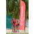 Team 137 / Raid Amazones Sri Lanka 2018 - J4 The Game