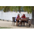 Team 109 / Raid Amazones Sri Lanka 2018 - J4 The Game