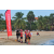 Team 114 / Raid Amazones Sri Lanka 2018 - J4 The Game