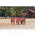 Team 145 / Raid Amazones Sri Lanka 2018 - J4 The Game