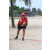 Team 42 / Raid Amazones Sri Lanka 2018 - J4 The Game