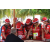 Team 114 / Raid Amazones Sri Lanka 2018 - J4 The Game
