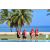 Team 118 / Raid Amazones Sri Lanka 2018 - J4 The Game