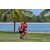 Team 78 / Raid Amazones Sri Lanka 2018 - J4 The Game